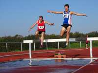 2014.10.03 - 3. Lauftag der LAV 07-Laufserie 2014 - 320